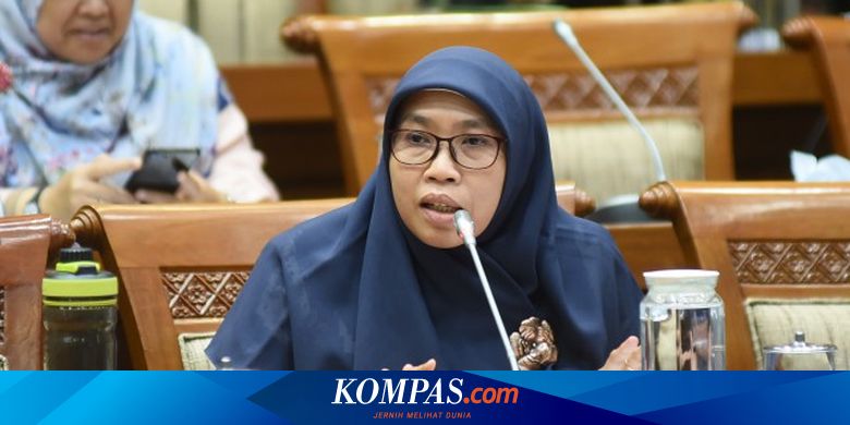 Pemerintah Diminta Larang Pendatang dari Negara Endemik Varian Baru Virus Corona