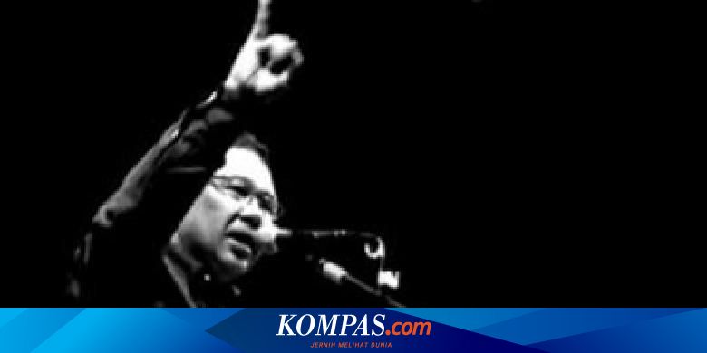 Batang pohon batang lirik panjang kelapa Syahiba Saufa