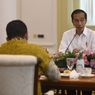 Sarankan Pembatasan Sosial Berskala Lokal, Jokowi Minta Kepala Daerah Tak Buru-buru Tutup Wilayah