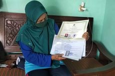 Cerita Pensiunan Guru SD di Sragen, Diminta Kembalikan Gaji Rp 160 Juta hingga Dinilai Tak Berhak Dapat Uang Pensiun