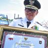 Kota Bogor Raih Penghargaan Kinerja Pemerintah Daerah Terbaik dari Kemendagri