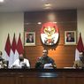 Pengamat: Pemberhentian 51 Pegawai KPK Bentuk Pembangkangan terhadap Presiden