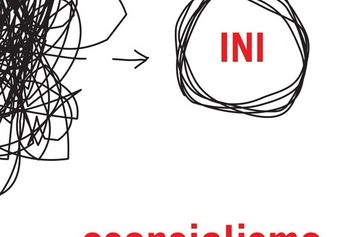 Bingung Menentukan Skala Prioritas? Berani Katakan “Tidak” pada Hal yang Tidak Esensial