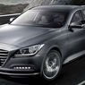 Pemerintah Pilih Hyundai Jadi Kendaraan Resmi Saat KTT G20 2022