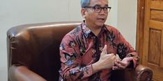 Perjalanan Sihar Sitorus dari Medan ke Liga Belgia, Pengamat: Orang yang Tepat di Ruang yang Salah