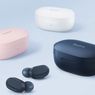 TWS Redmi Earbuds 3 Pro Resmi Meluncur, Ini Harganya