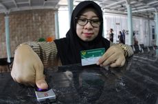 10 Destinasi Terbaik di Asia untuk Liburan Tahun 2026, Bali hingga Dubai