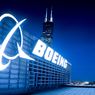 Boeing Indonesia Buka 12 Lowongan Kerja untuk S1 dan S2, Gaji Mulai Rp 15 Juta