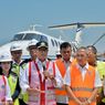 Sudah Memasuki Tahap Kalibrasi, Kapan Bandara Dhoho Kediri Akan Beroperasi?