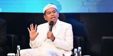 Gempa Bekasi-Karawang, KDM Pastikan Pemprov Jabar Bantu Perbaikan Rumah dan Puskesmas