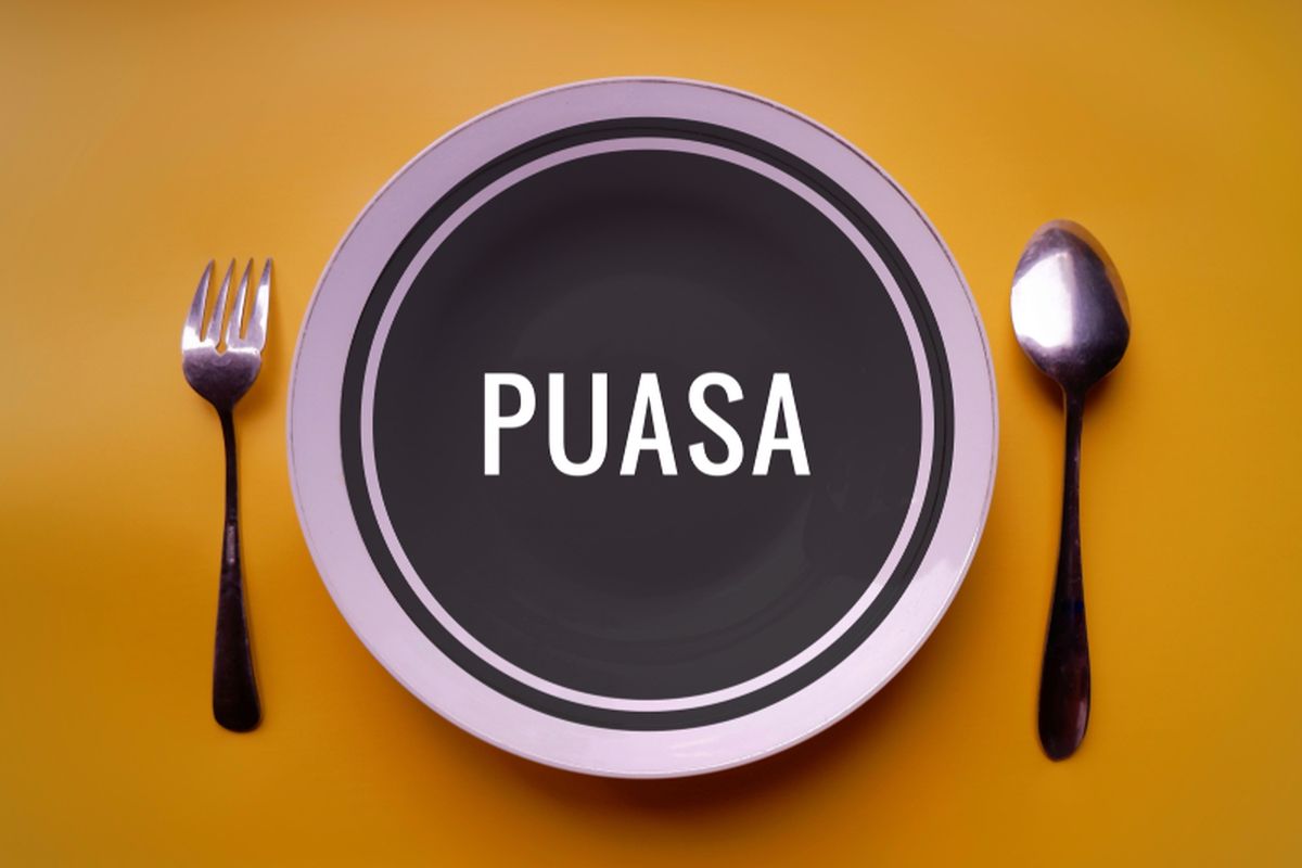 Keringanan Puasa Ramadhan: Siapa Saja yang Diperbolehkan Tidak Berpuasa?