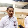 KPK Akan Koordinasi dengan Bareskrim untuk Periksa Dito Mahendra