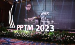Indonesia Dorong Kerja Sama Inklusif di Kawasan Indo-Pasifik
