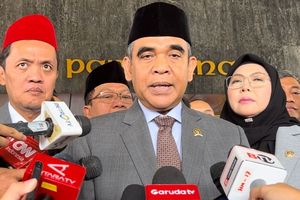 Ketua MPR: Babak Final Lomba Cerdas Empat Pilar di Kalbar Akan Diulang! 