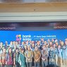 PT Bank Jasa Jakarta Resmi Ganti Nama Jadi PT Bank Saqu Indonesia    