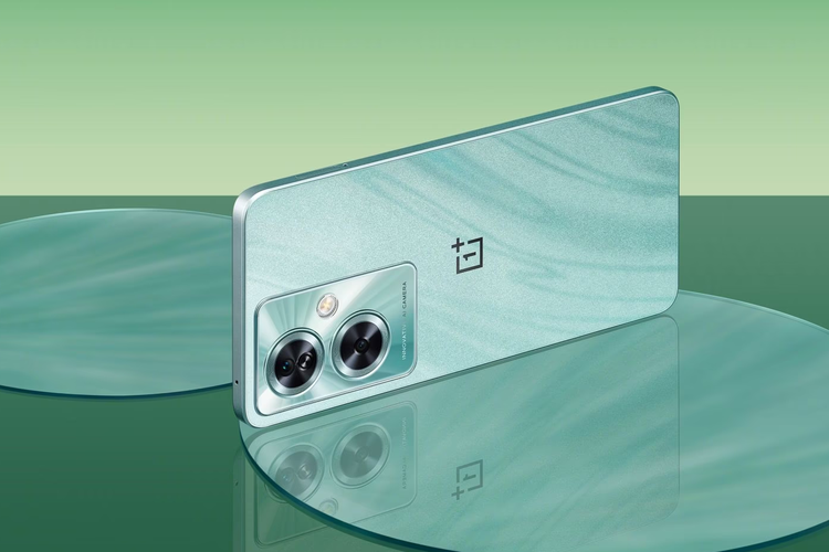 OnePlus Nord N30 SE 5G meluncur dengan chipset Dimensity 6020, kamera 50 MP, baterai 5.000 mAh dengan fast charging 33W SuperVOOC.