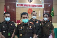 Kakek 74 Tahun yang Aniaya Pencuri Ikan di Demak Dituntut 2 Tahun Penjara