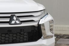 Mitsubishi Automotive Group Bantu Pemerintah Hadapi Pandemi