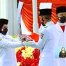 SEA Today Sukses Tayangkan HUT RI, Dirut Telkom: Persembahan TelkomGroup untuk Membangun Indonesia