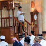 Khutbah Jumat 9 Oktober 2026: Tabayun di Era Media Sosial, Jangan Asal Sebar Berita