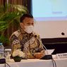 Wakil BKSAP DPR Menilai KPK Sudah Jadi Lembaga Antikorupsi Rujukan Dunia 