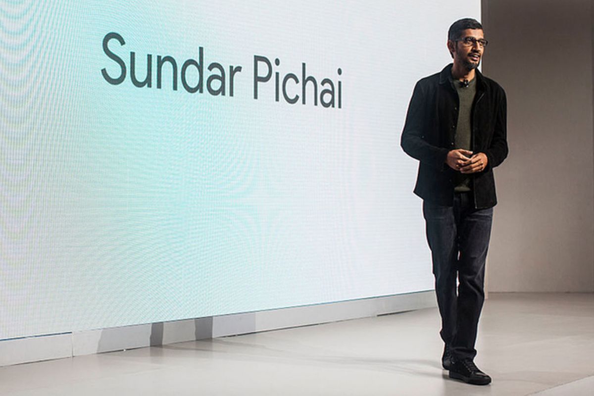 Sundar Pichai: Lanvin Mens Cap-Toe Leather Low-Top Sneaker