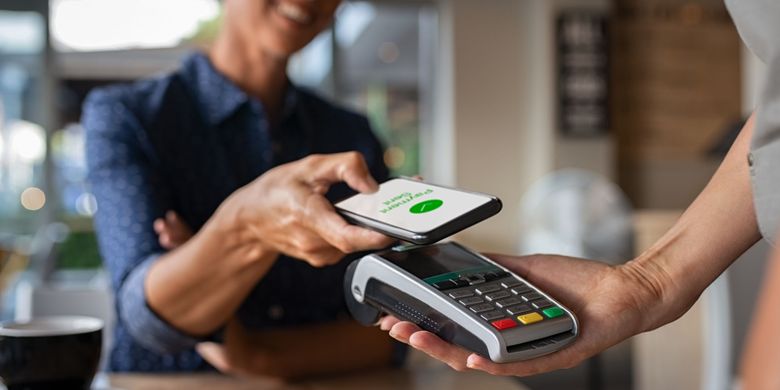 Lewat Pick Your Limit Pengguna Gopay Paylater Bisa Atur Limit Semaunya