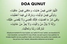 Belajar Hadapi Demo dengan Polisi Hongkong, Kapolri: Doktrin Diubah dari Menjaga jadi Melayani