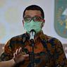 Kasus Kematian Akibat Covid-19 Terus Naik, Satgas Imbau Masyarakat Lindungi Lansia