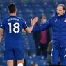 Dalam 103 Hari, Thomas Tuchel Jadi Pembantai Para Raksasa