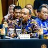 Cerita Bupati Ngawi, Kader PDIP yang Akhirnya Ikuti Retret di Magelang karena Dapat Restu