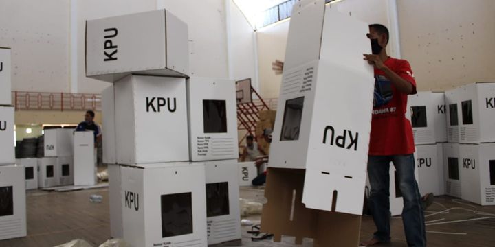 Cegah Kekerasan, Mendikbud Soroti Pentingnya Kerja Sama Sekolah dan Keluarga