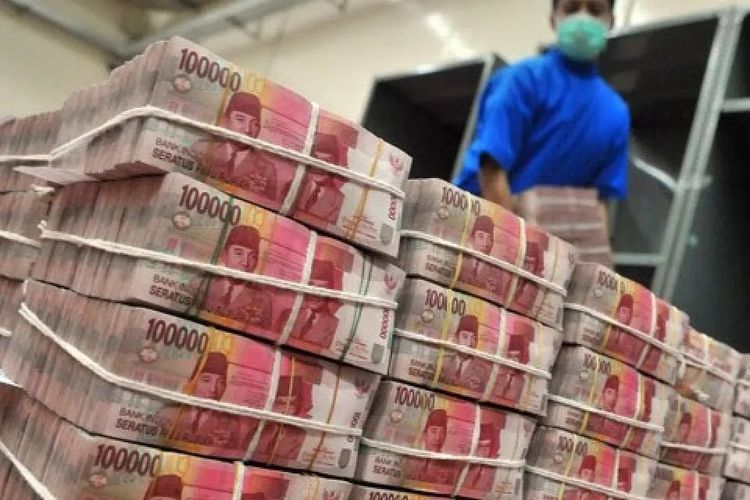 Eks Kepala Kas BNI Gelapkan Dana Gereja Rp 28 Miliar, Istri Ikut Diselidiki