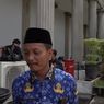 Leganya Agus Setelah 20 Tahun Mengabdi di Pemkot Semarang Akhirnya Diangkat PPPK Paruh Waktu