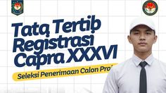 Registrasi Ulang IPDN 2025: Jadwal, Alur, dan Perlengkapan yang Harus Dibawa