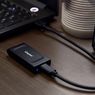 Kingston XS1000 Resmi, SSD Eksternal Berukuran Mungil