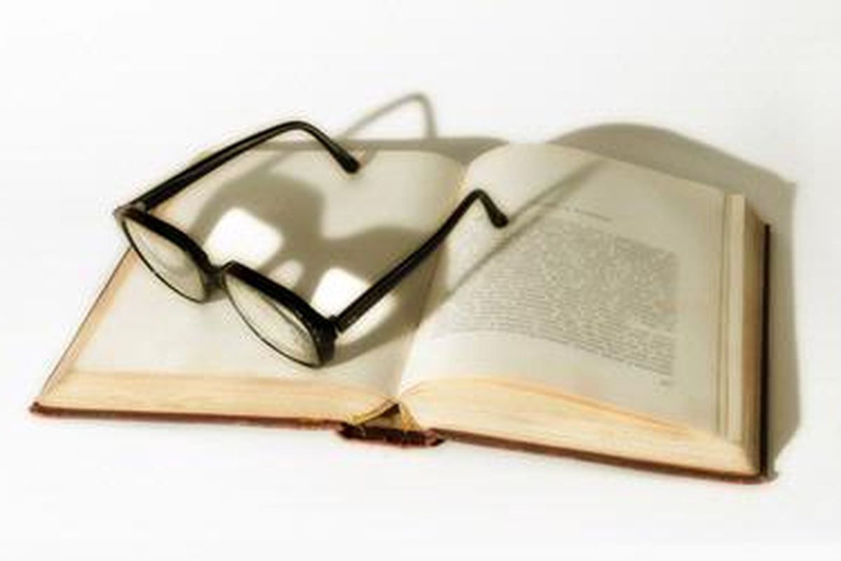 ilustrasi: Proyek penelitian tersebut sepenuhnya didanai dengan gaji menurut standar TVL13 sekitar 38K sampai 45K Euro atau $ 46K sampai $ 54K, tergantung kemahiran masing-masing.