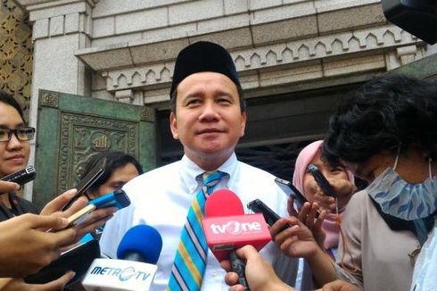 Agar Tak Terdampak Kenaikan Suku Bunga AS, Inflasi RI Harus Rendah