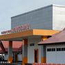 Bandara Pangsuma Kalbar, Perbatasan RI-Malaysia, Ditarget Layani 160.000 Penumpang Pada 2026