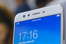 Ponsel Android Hilang saat Mudik, Google Siap Melacaknya