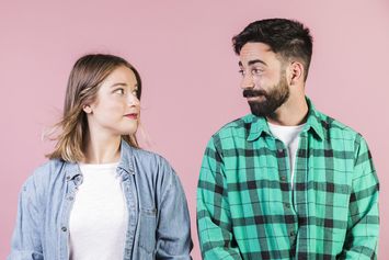 Ini 5 Cara Memahami Wanita yang Sulit Ditebak