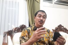 Kabareskrim Sindir Sambo dan Hendra Kurniawan: Maklumlah, Kasus Brigadir J Saja Mereka Tutup-tutupi