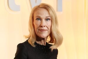 Profil Catherine O'Hara, Bintang Home Alone yang Meninggal dalam Usia 71 Tahun