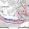 Berkaca dari Gempa di Rangkasbitung dan Jepara, Mengapa Indonesia Kerap Dilanda Gempa Bumi?