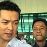 Berawal dari Taufik Hidayat, Atlet Lain Mulai Bersuara soal Borok PBSI