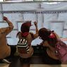 Kampanyekan Antipelecehan Seksual di Kereta, PT KAI: Jangan Takut Lapor