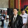 Akhir Kasus Royalti Agnez Mo vs Ari Bias, MA Anulir Vonis Rp 1,5 M
