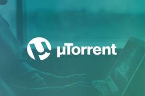 Langganan uTorrent Bisa Bebas Iklan dengan Biaya Murah