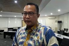 Ratusan Mahasiswa Terjerat Pinjol, IPB Koordinasi dengan OJK