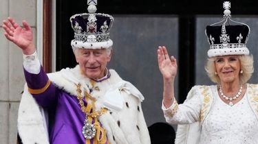 Zohran Mamdani Ingin Raja Charles III Kembalikan Berlian Koh-i-Noor ke India